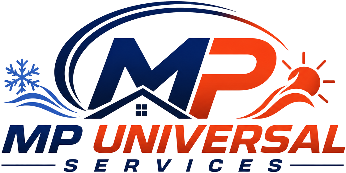 logo-main